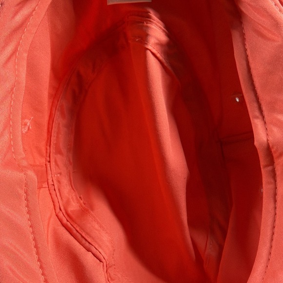 Masters Augusta National Golf Club Bucket Hat Pink Mens L American Needle – Used - Picture 7 of 7